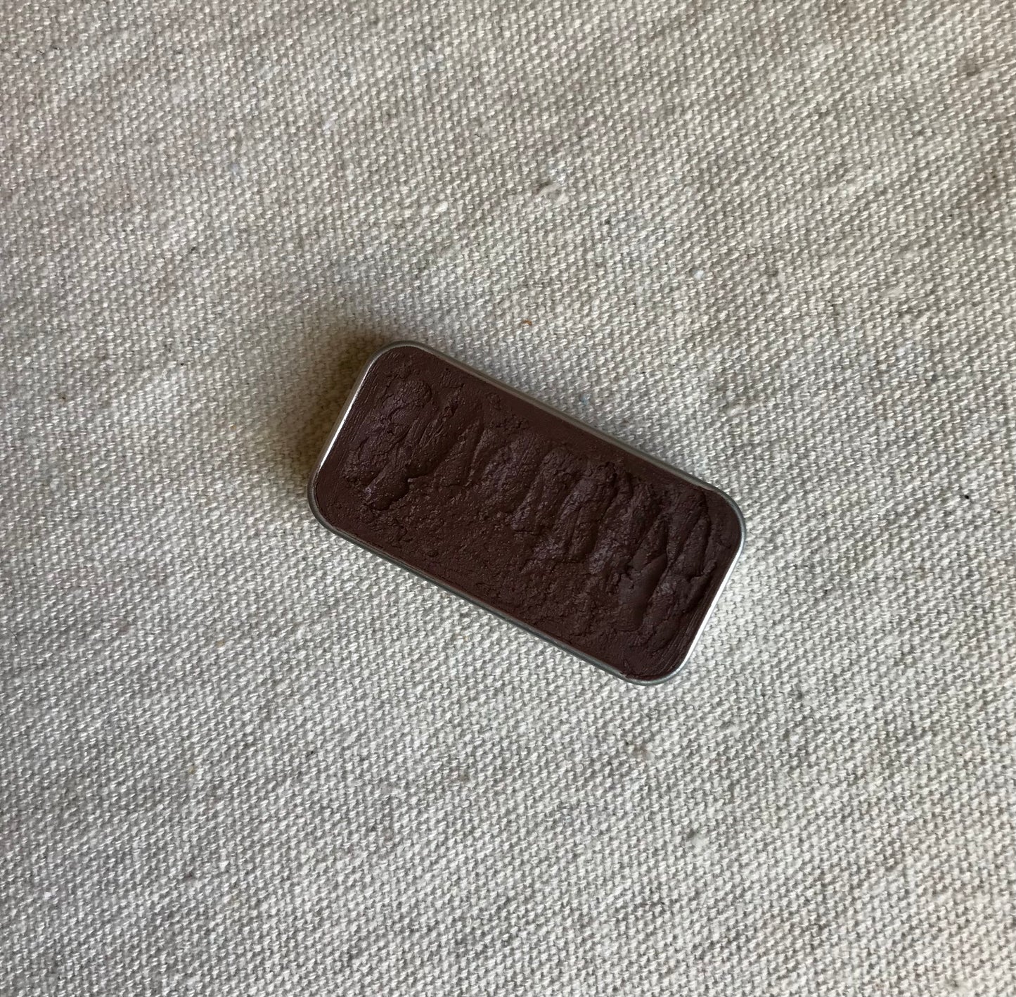 Lash-Brow Tint Cream