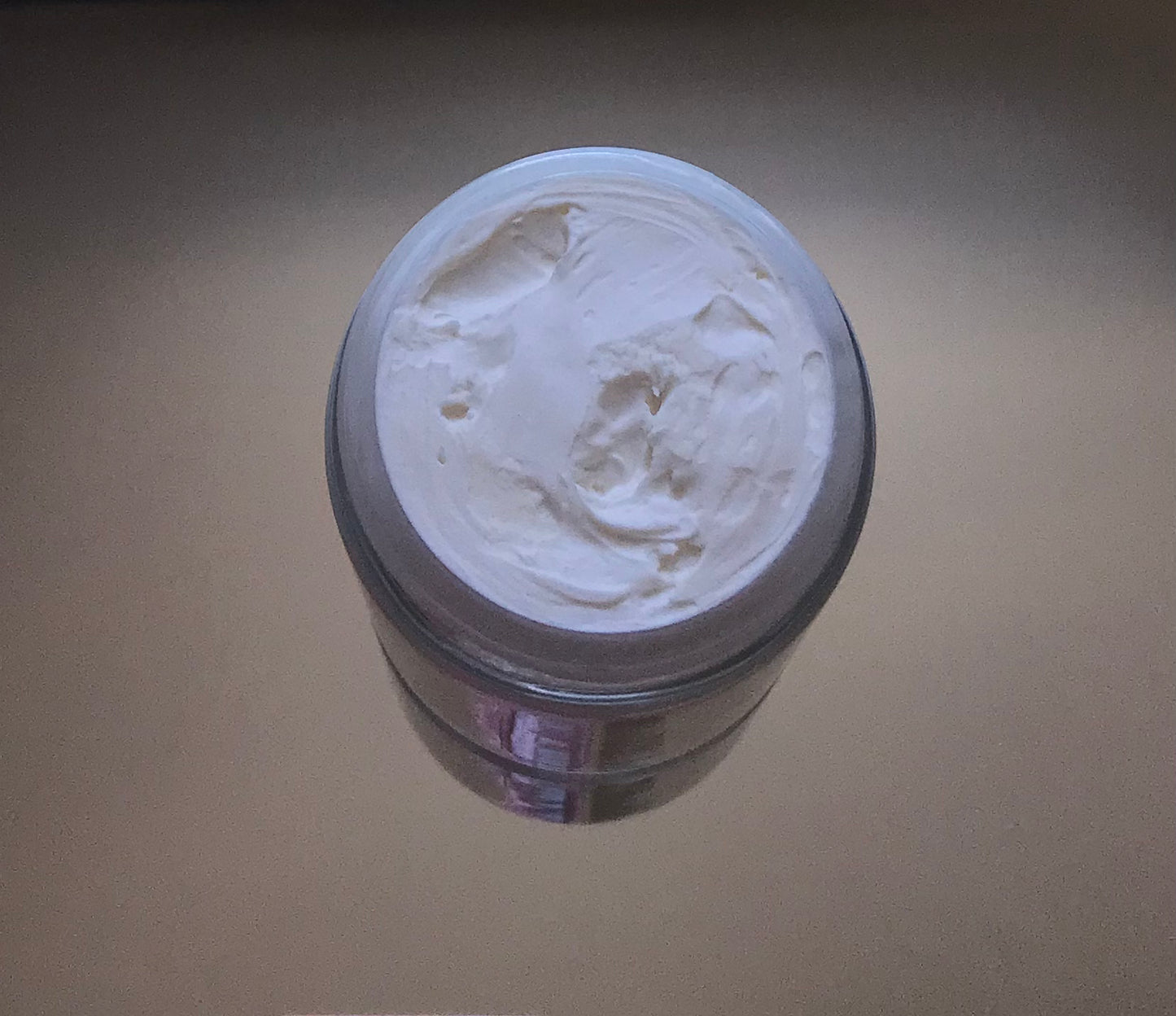Ultra Rich Body Butter