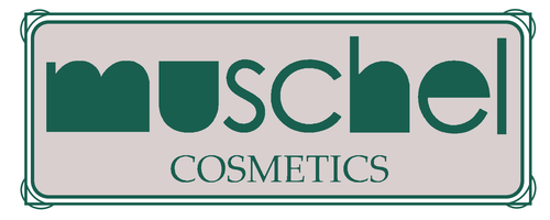 Muschel Cosmetics